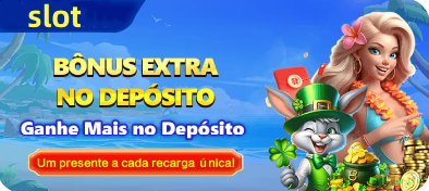 Interface do App brl77