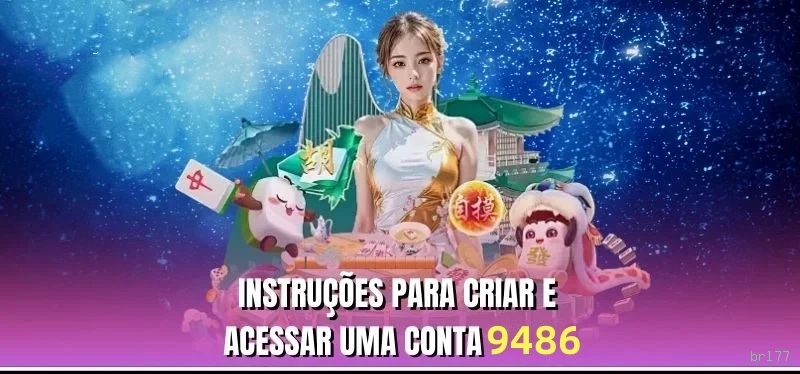 PIX Instantâneo brl77