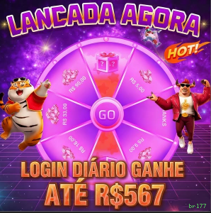 Jogos Exclusivos brl77