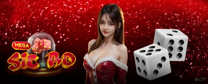 Casino Ao Vivo brl77