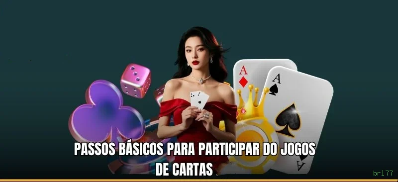 Mesa de Blackjack brl77