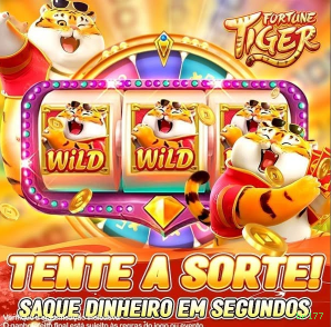 Jogo Aviator brl77