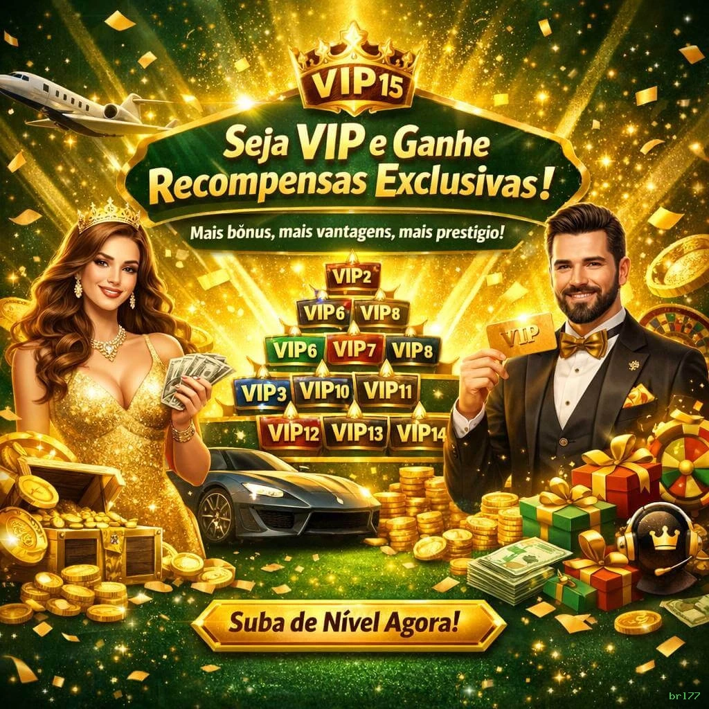 Jogo Aviator brl77