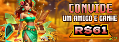 Jogo Spaceman brl77
