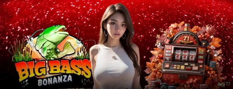 Estatísticas Crash Games brl77