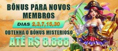 Estatísticas Crash Games brl77