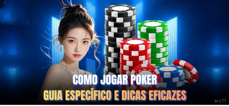 Estratégias Crash Games brl77