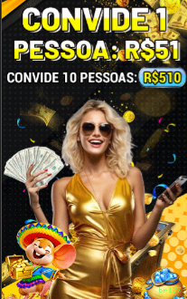 Apostas de Tênis brl77