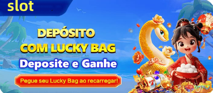 Experiência VIP brl77