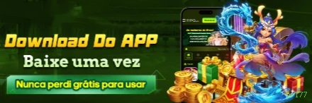 Experiência VIP brl77