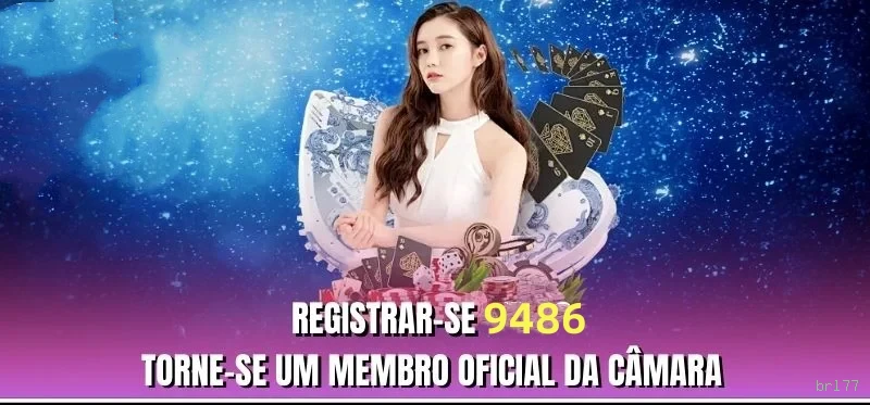 Estatísticas do Jogo brl77