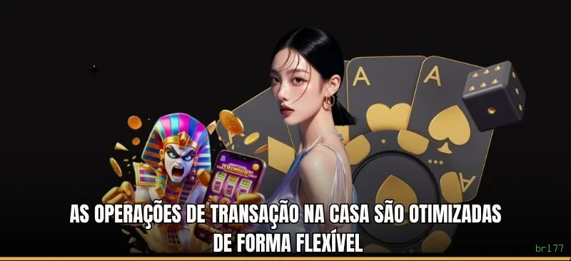 Avaliações dos Jogadores brl77