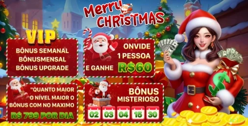 Jogos de Slot brl77