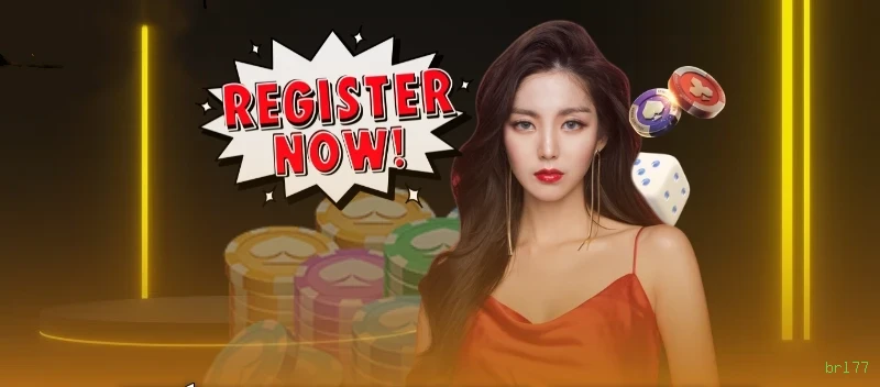 Casino Ao Vivo brl77