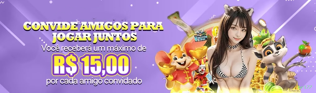Login Seguro brl77