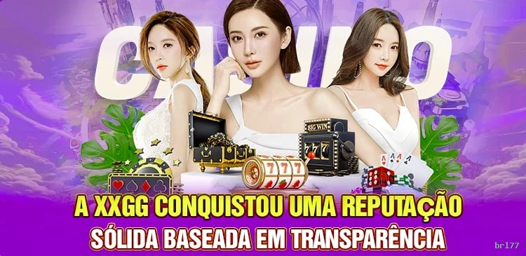 Tecnologia da Plataforma brl77
