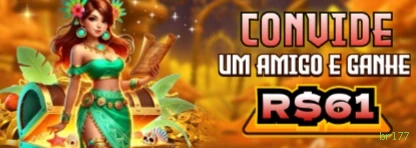 Sistemas de Segurança brl77