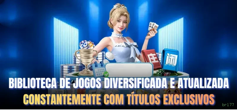 Promoção Relâmpago brl77