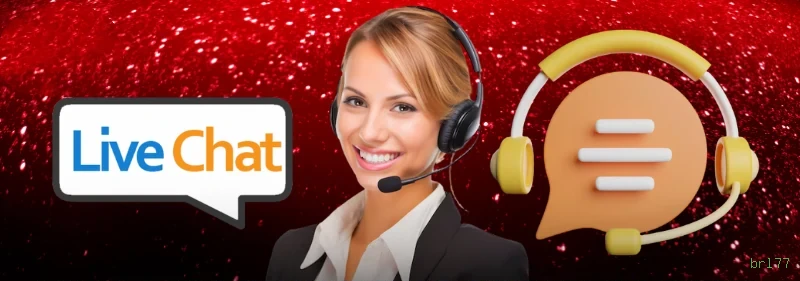 Especiais de Fim de Semana brl77