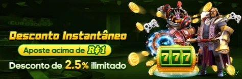 Promoções Sazonais brl77