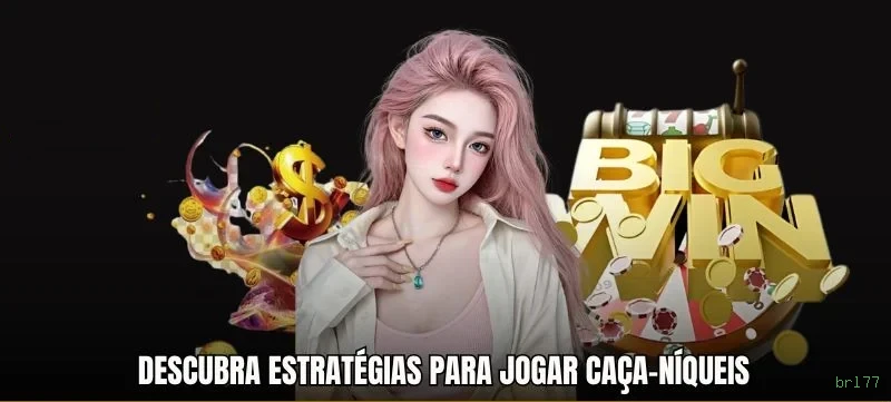Promoções Sazonais brl77